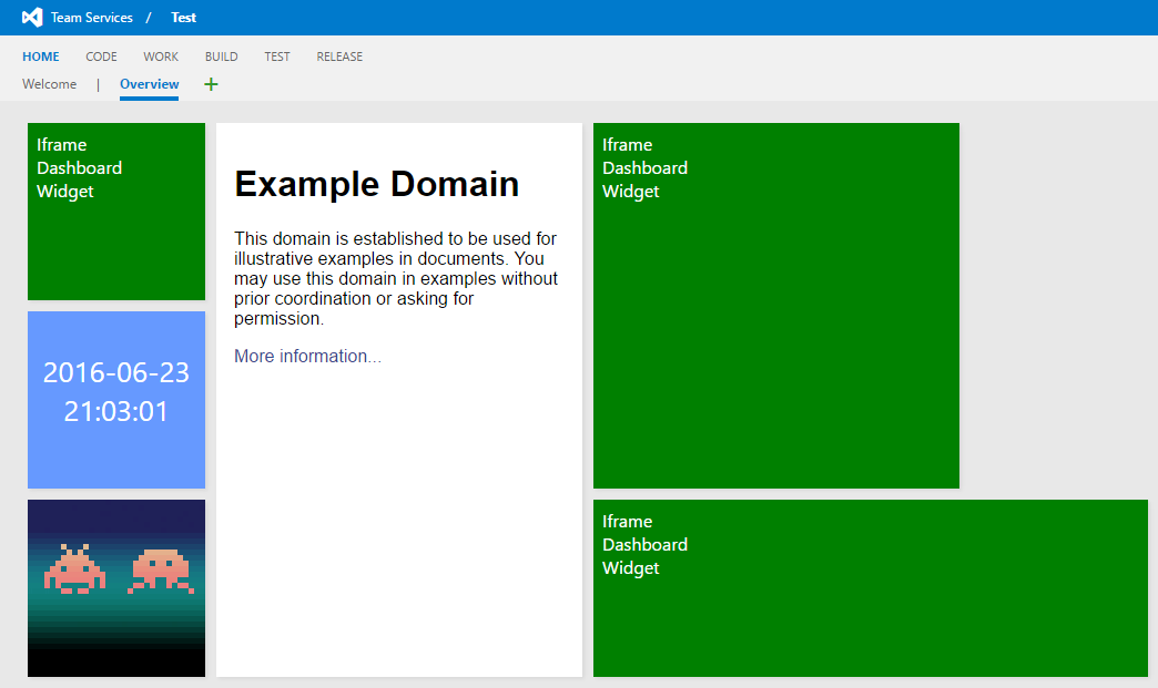 Iframe source. Iframe окно. Iframe html. Html iframe таблица. Iframe пример.